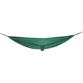 Grand Canyon Hängematte BASS Hammock Storm, Einheitsgrösse