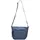 MD20 Umhängetasche Synthetik Deep Blue