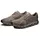 Cloud 6 Herren Weite E Ash/Cinder 45