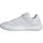 Clay Tennis Shoe FTWR White/FTWR White/Grey one 40 2/3 EU