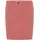 Skort Rot 34