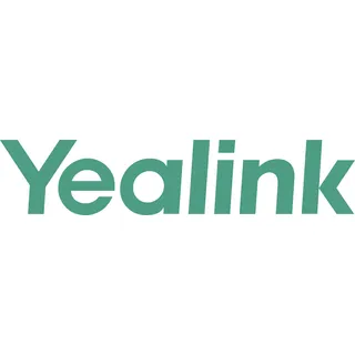 Yealink Wandhalterung Mp56