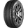UltraGrip Performance 3 255/45 R18 103V XL