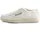 Club C 1985 TV Sneaker, Chalk/Paperwhite/Glen Green, 44