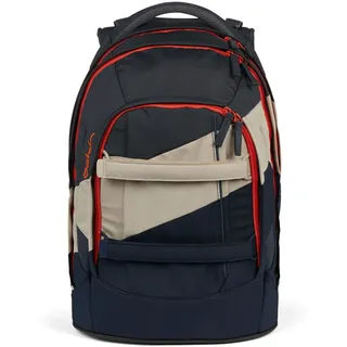 Pack Cliff Jumper