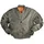 US Fliegerjacke grün 4XL