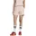 Puma ESS Mid-Rise Shorts Shorts Rose Quartz S