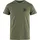 Laurel Green XXL