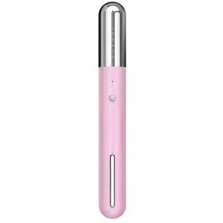 Xiaomi inFace Eyecare Massagegerät, Rosa, EU, MS5000