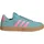 VL Court 3.0 Sneaker Blau in Gr. 37.5