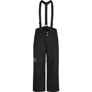 maloja MurtalU. moonless (0817) L