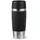 Thermobecher 0,36 l Schwarz