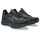 Gel-Kayano 32 Damen Black / Graphite Grey 39