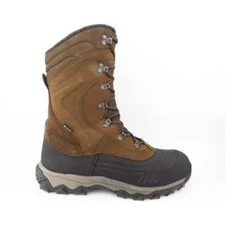 MEINDL Garmisch II Herren Braun 45