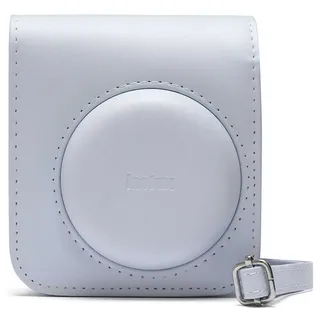 Fujifilm INSTAX Mini 12 Case - Clay White