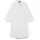 Long Kleid Weiß L