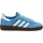 Handball Spezial Light Blue Damen 44
