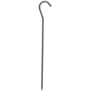 Vaude Titan Pin 15,5 cm