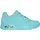 Uno Stand On Air Sportschuhe - Turquoise - EU 36