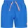 Badeshort Cyano 140