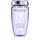 Blond Absolu Bain Lumière Color-Schutz-Shampoo 250 ml