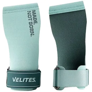 Velites All Terrain Handgriff - Mint - L