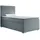 Boxspringbett 90