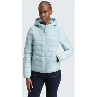 Tom Tailor Denim Damen Jacke