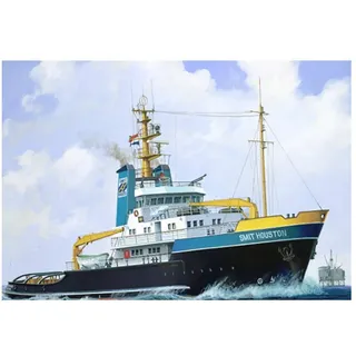 REVELL 05239 Smit Houston