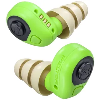 3M Gehörschutzstöpsel EEP-100 EU 38 dB 1 St.
