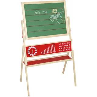 roba Tafel Maltafel drehbar (310700)