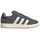 Campus Herren Grey Five/Off White/Victory Blue 44