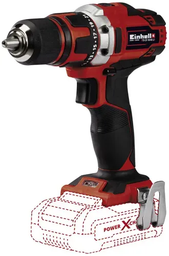 Produktbild