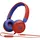 Jr310 Rot