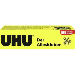 UHU Alleskleber 35 g 1 St.
