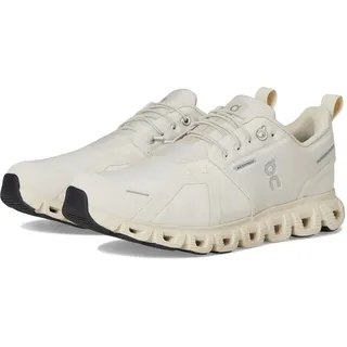 Cloud 6 Waterproof Damen Pearl / Cream 38,5