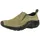 Moab 3 Mid Gore-Tex Damen Olive 39