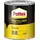 Kraftkleber Classic 650 g