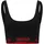 Bh Black L