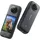 X4 Standard Bundle Schwarz