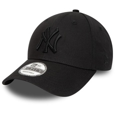 Bild New York Yankees Damen/Herren Schwarz