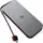 Go power bank 10000 mAh