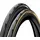 Grand Prix 5000 28 x 1,00 Zoll Faltreifen