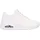 Damen Komfort 39.5