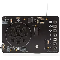 Produktbild
