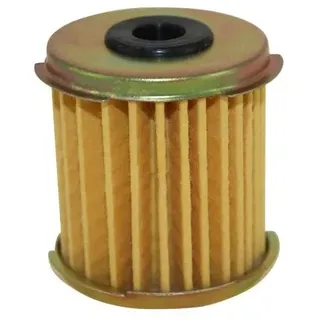 Citomerx Ölfilter CIT168 für Daelim Damien Freewing Otello Otello/NS QL S1 SL SQ VJF 125