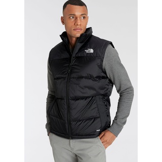 The North Face Diablo Down Vest