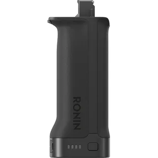 DJI Batteriegriff BG33