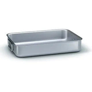 BALLARINI Rostiera 7040 25 x 18 cm
