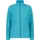 Fleecejacke Lagoon 38